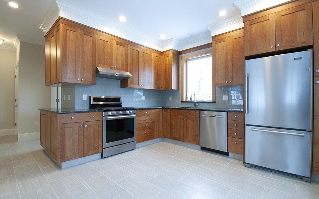 76 Main # A Property Photo 2