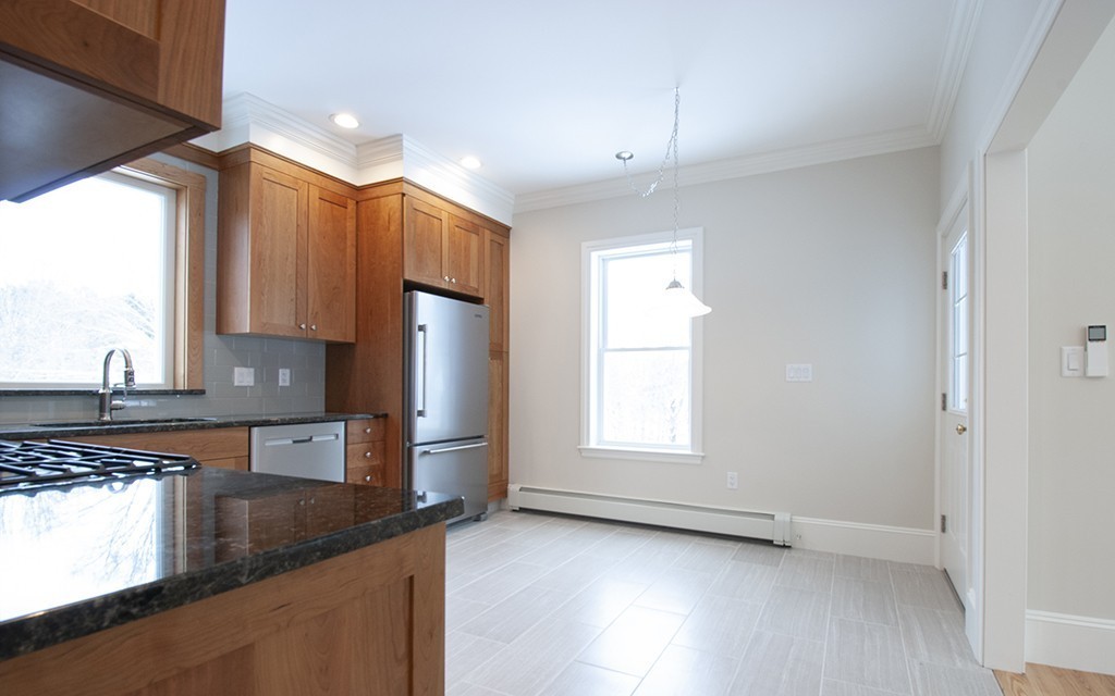 76 Main # A Property Photo 3