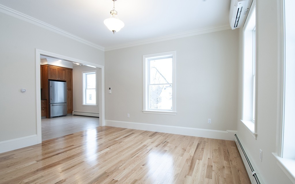 76 Main # A Property Photo 4