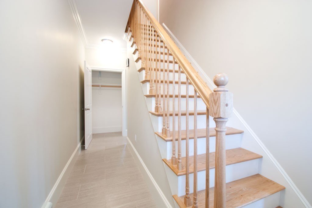 76 Main # A Property Photo 5