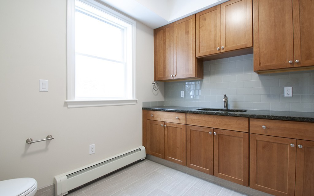 76 Main # A Property Photo 6
