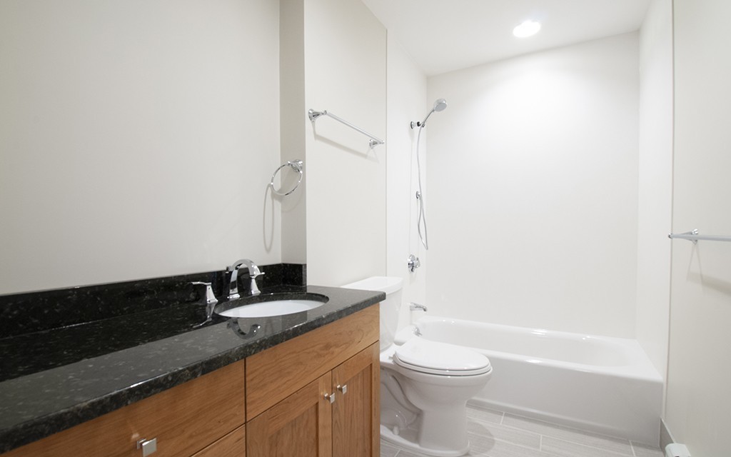 76 Main # A Property Photo 7