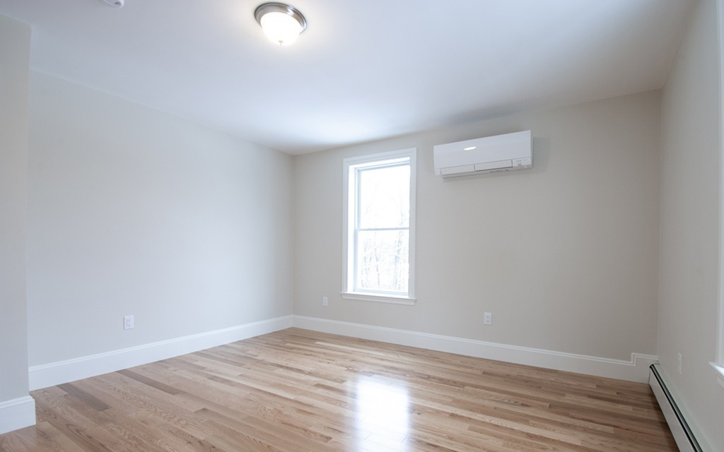 76 Main # A Property Photo 8
