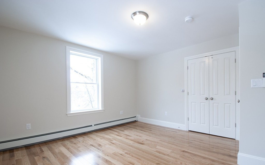 76 Main # A Property Photo 9