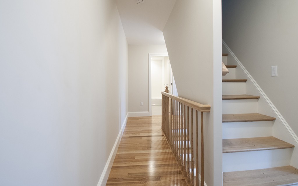 76 Main # A Property Photo 10