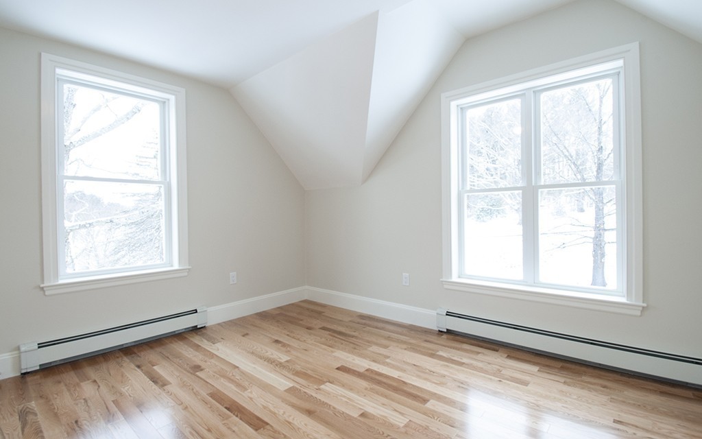 76 Main # A Property Photo 11