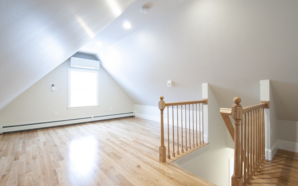76 Main # A Property Photo 12