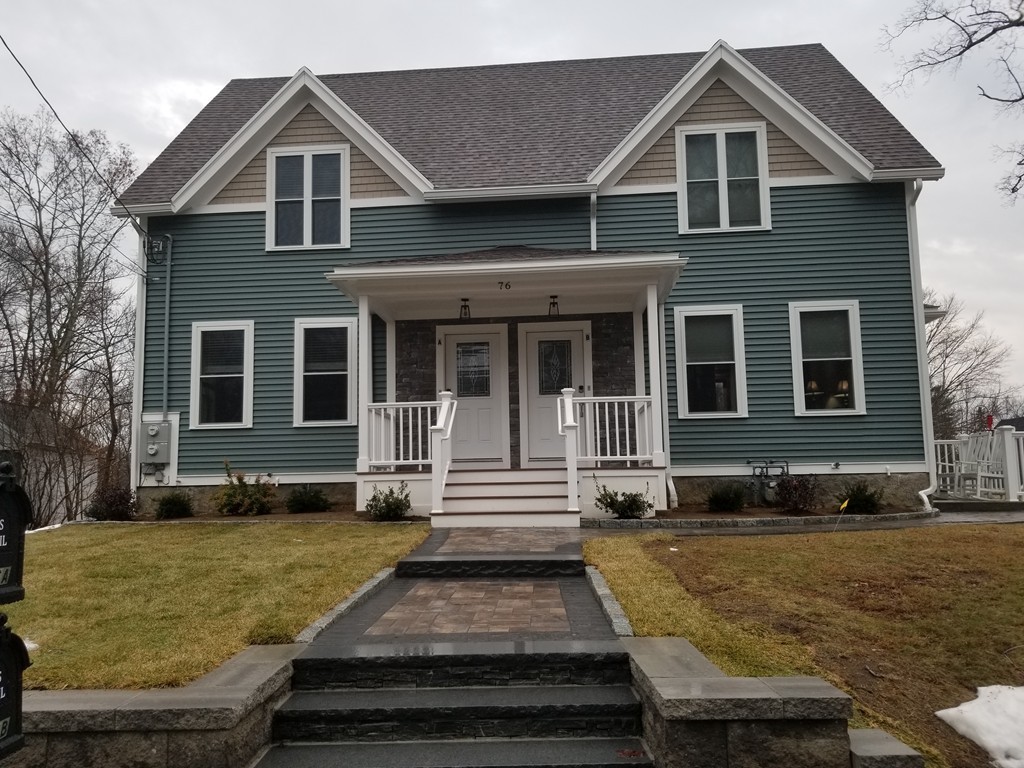 76 Main # A Property Photo 13