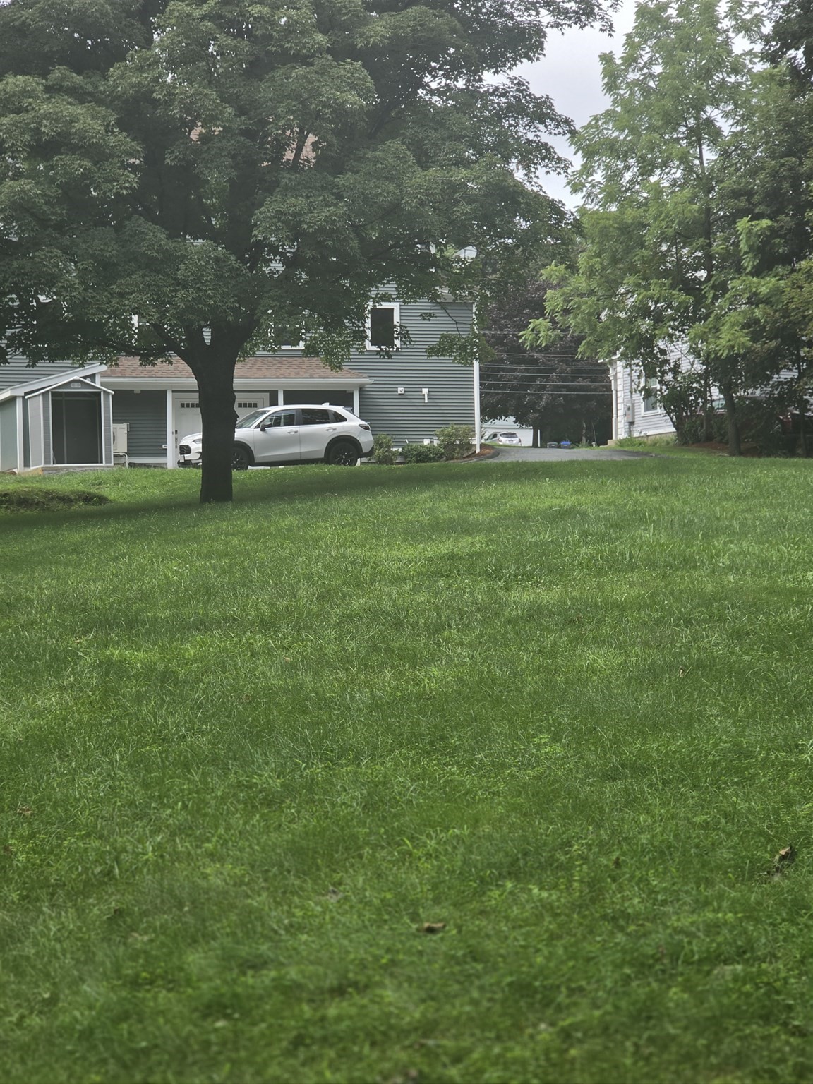 76 Main # A Property Photo 14