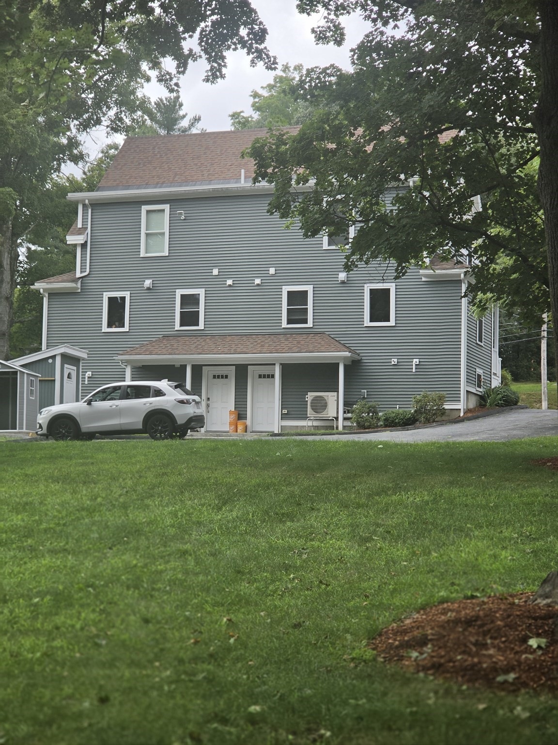 76 Main # A Property Photo 15