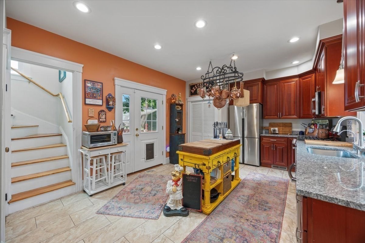 12 Minot Ave Property Photo 1