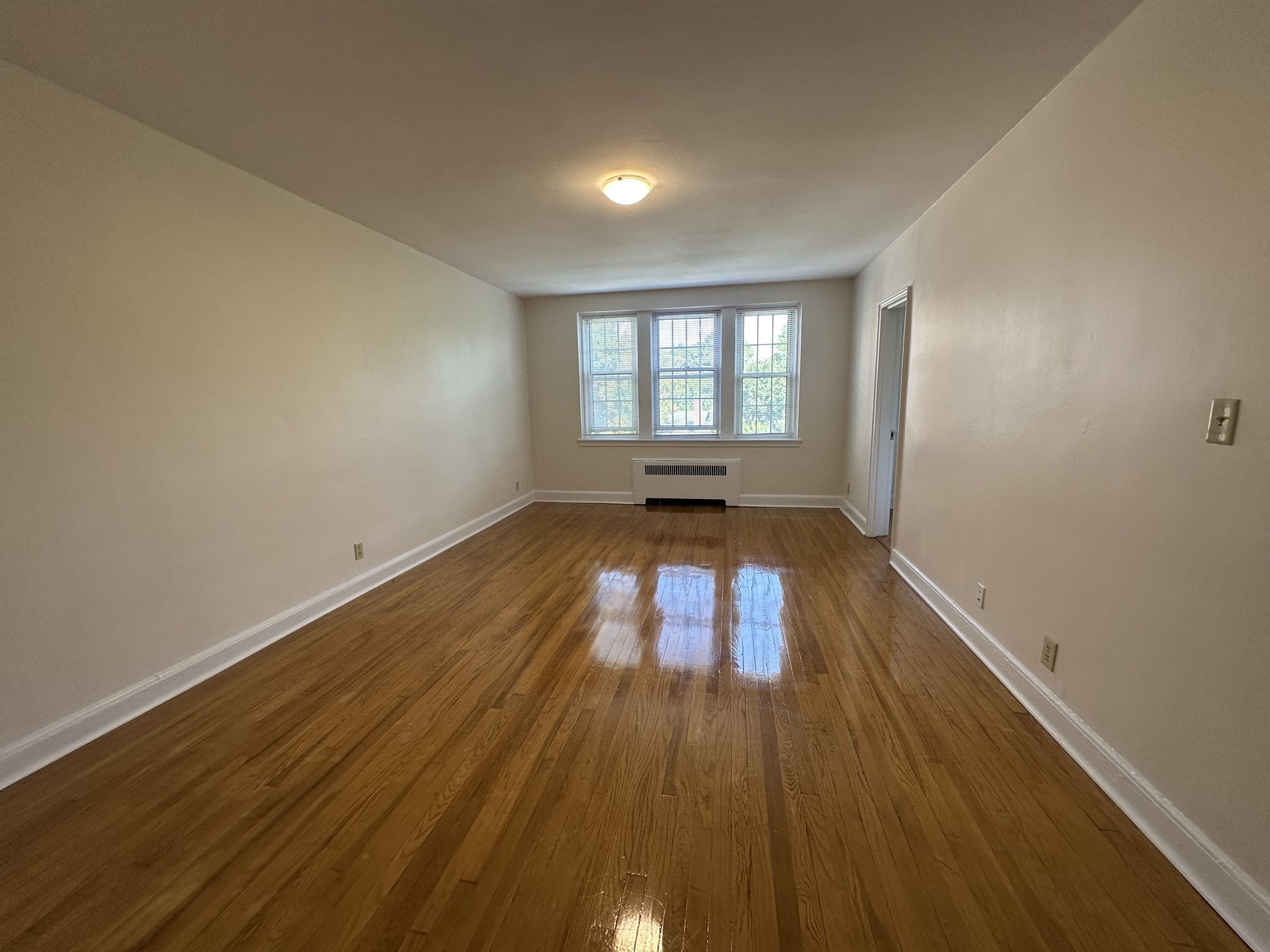 24 Concord Ave # 308 Property Photo 1