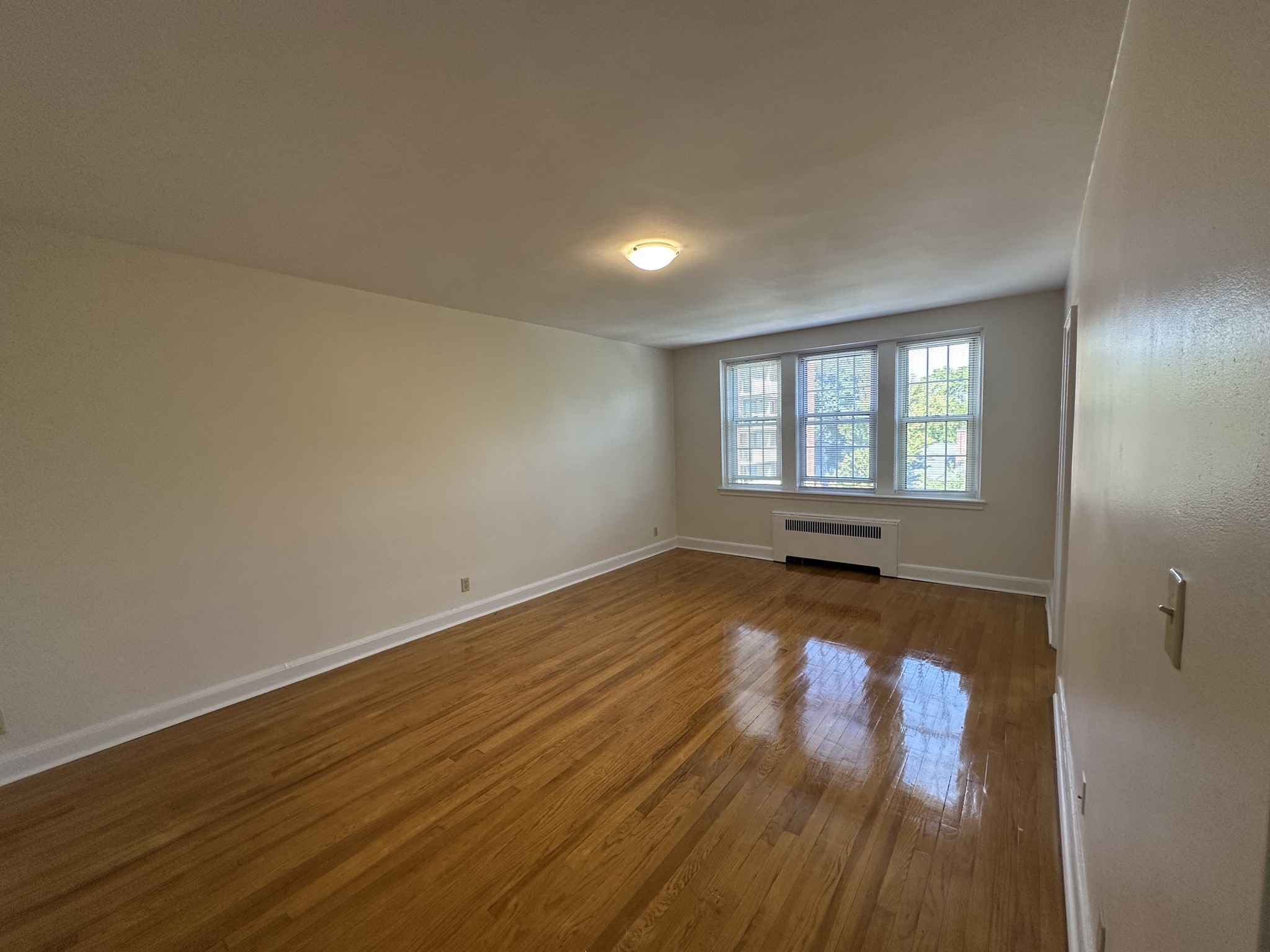 24 Concord Ave # 308 Property Photo 2