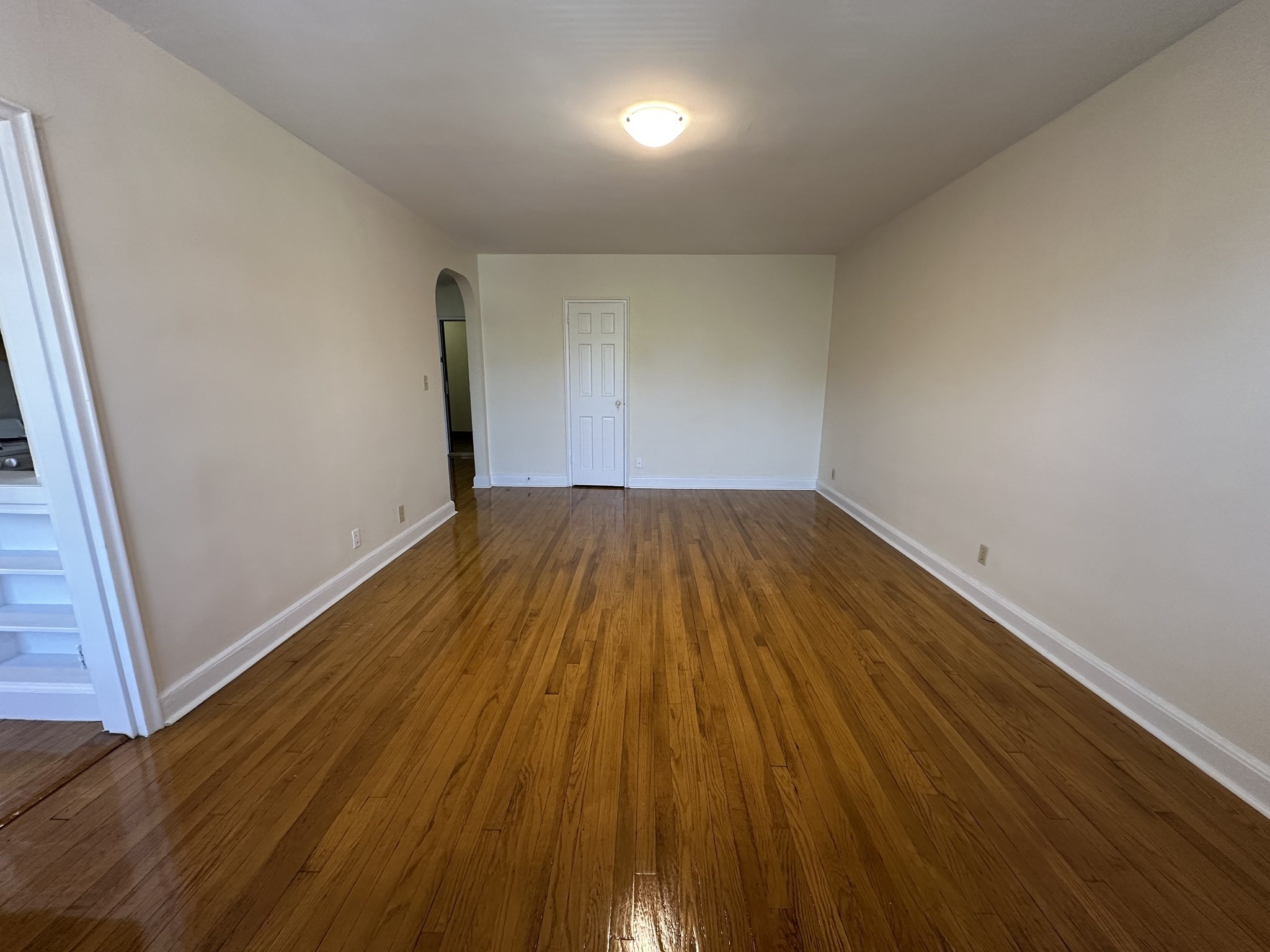 24 Concord Ave # 308 Property Photo 3