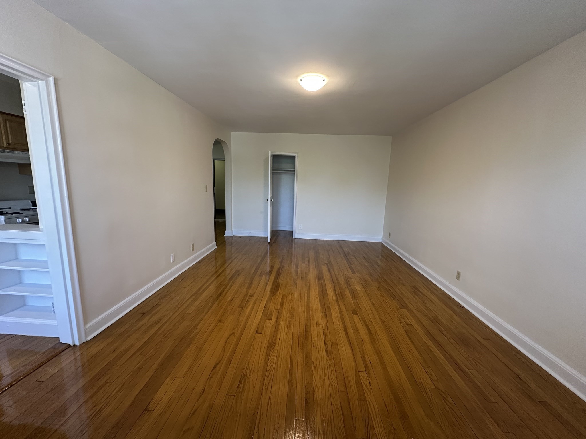 24 Concord Ave # 308 Property Photo 4