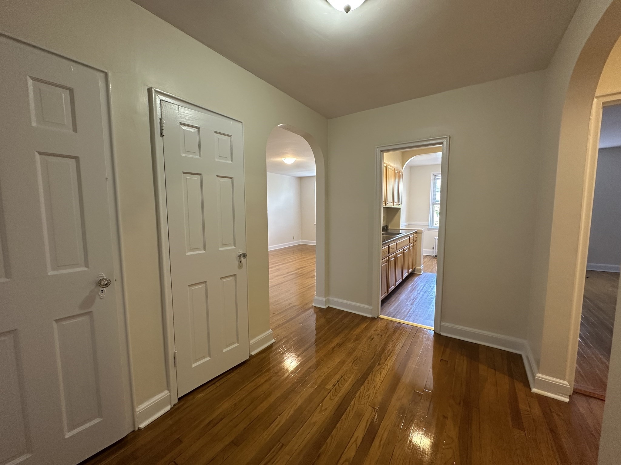 24 Concord Ave # 308 Property Photo 5