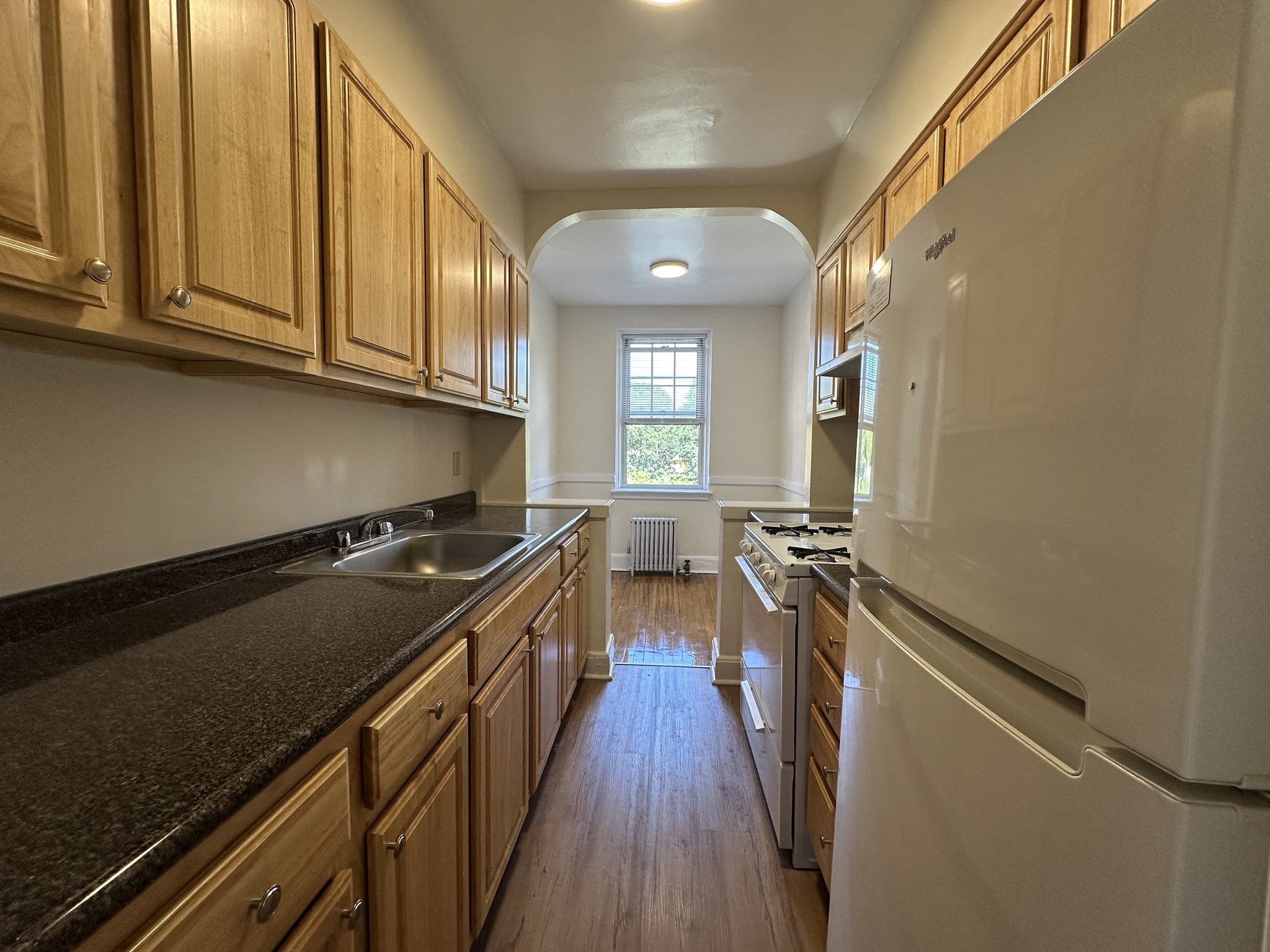 24 Concord Ave # 308 Property Photo 6