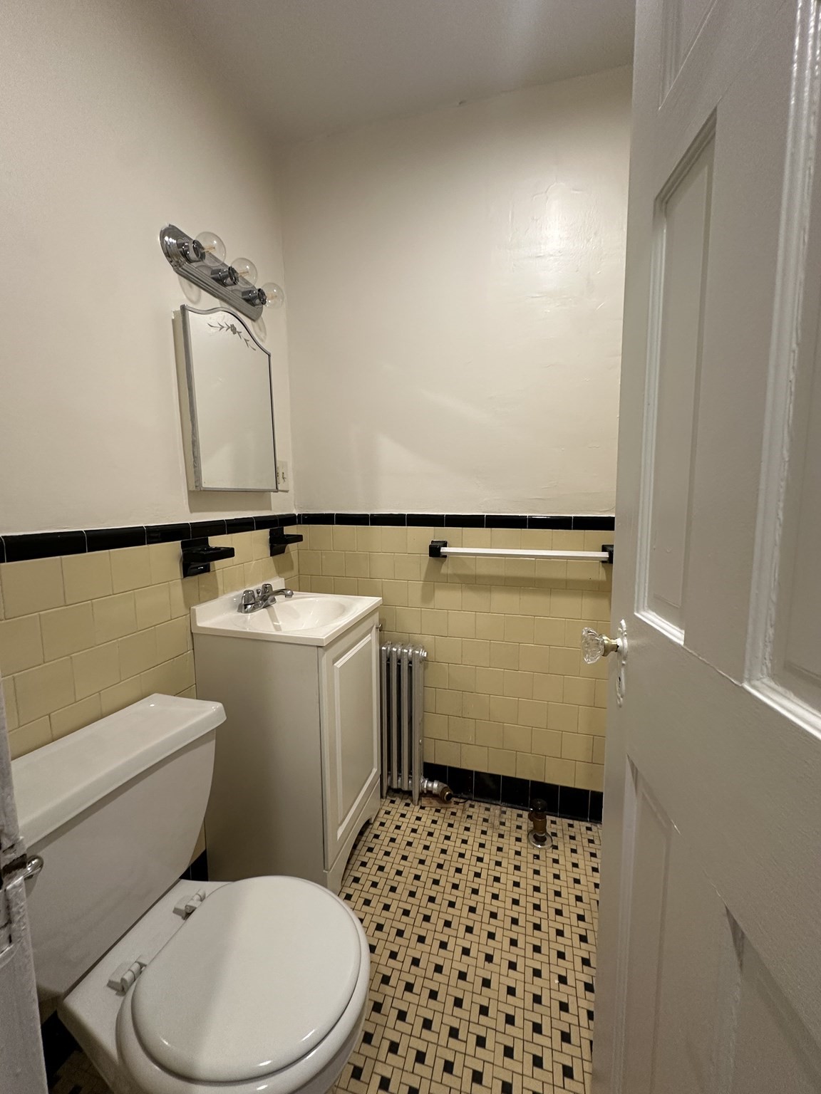 24 Concord Ave # 308 Property Photo 9