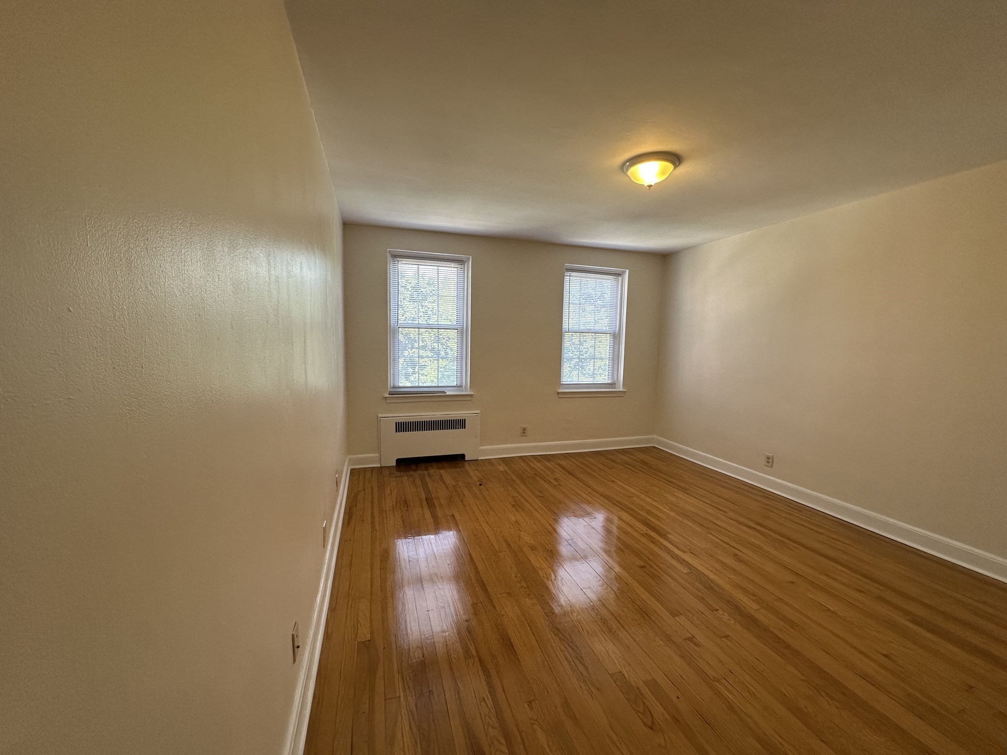 24 Concord Ave # 308 Property Photo 11