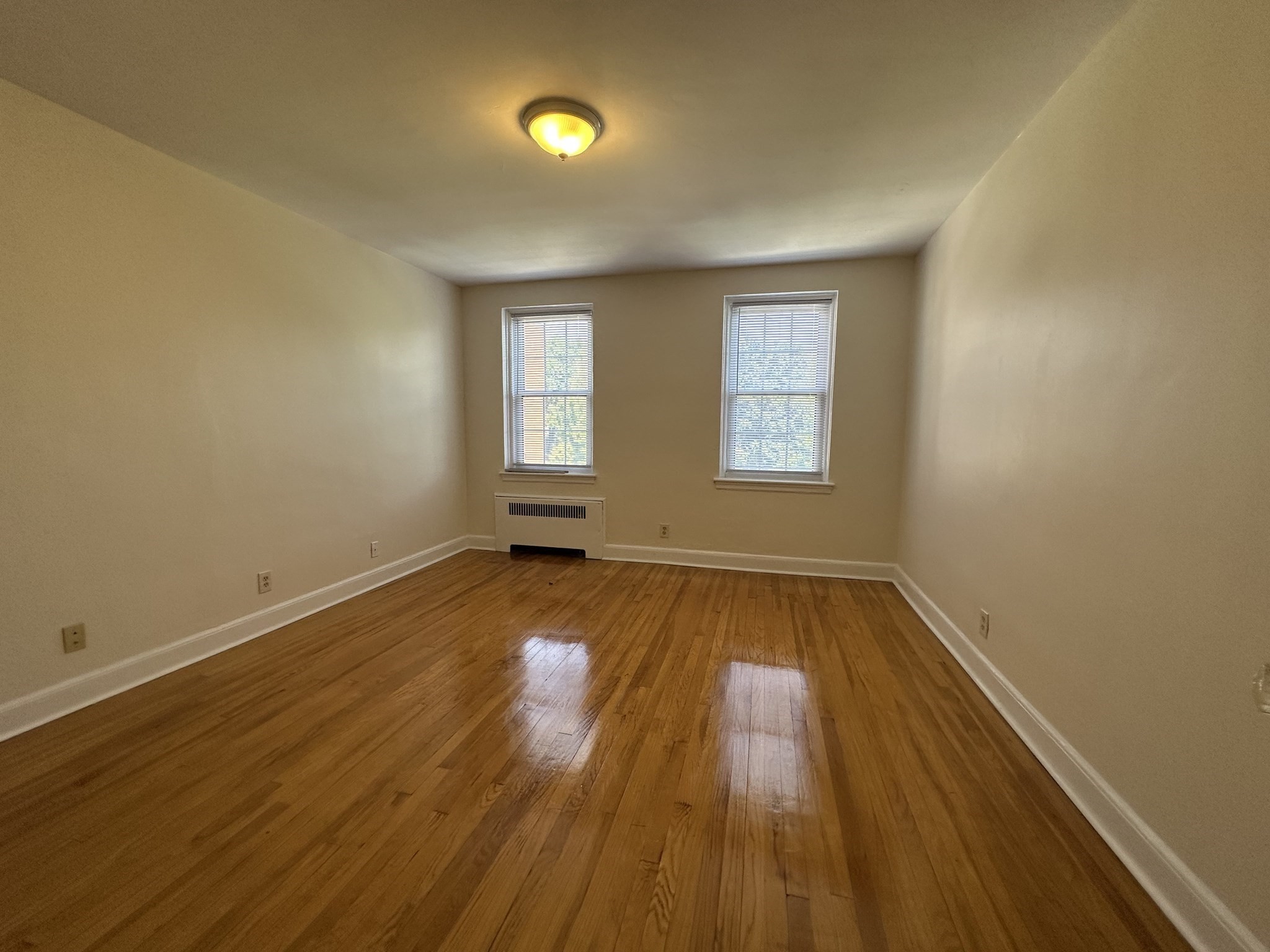 24 Concord Ave # 308 Property Photo 12