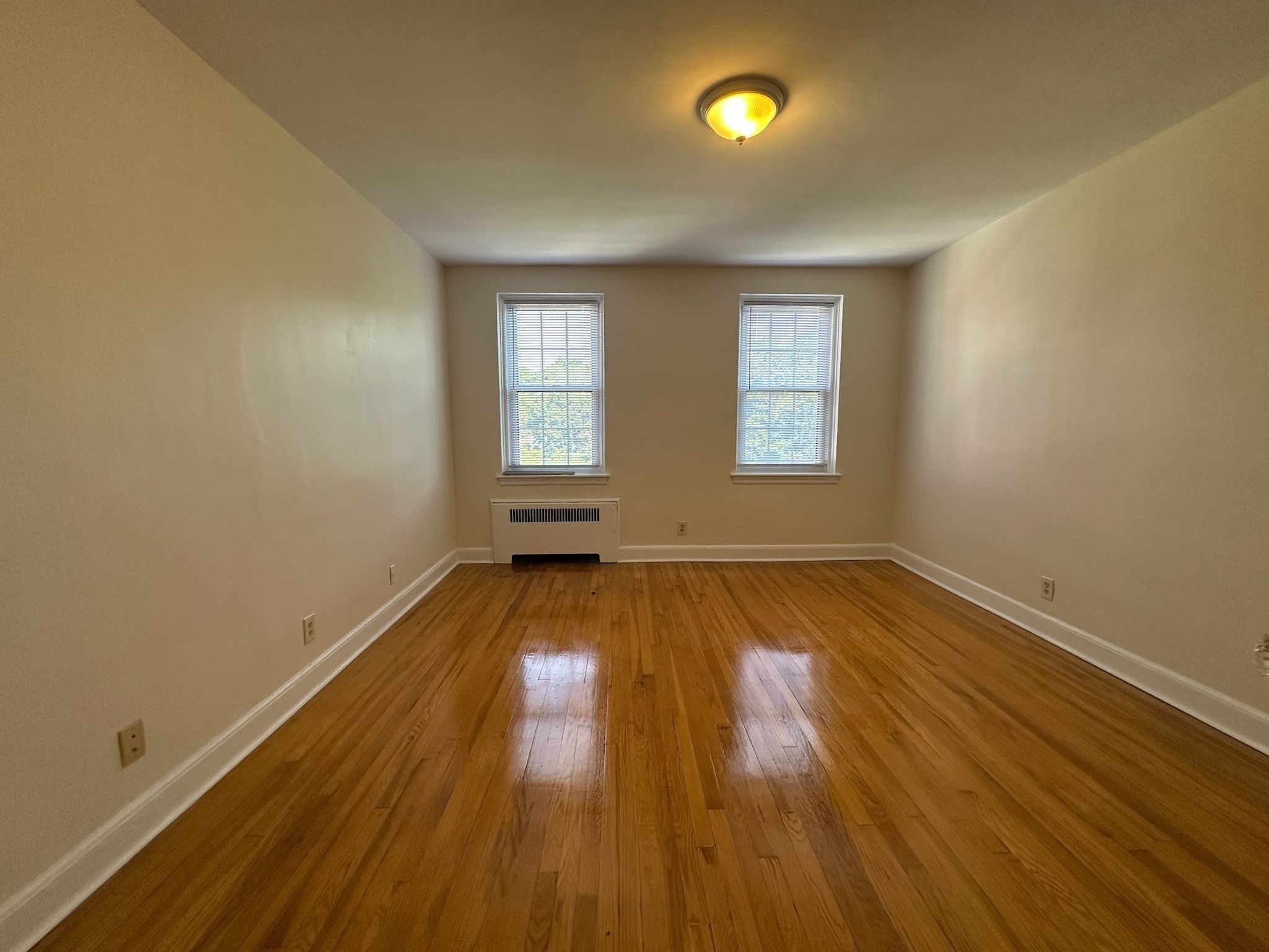 24 Concord Ave # 308 Property Photo 13