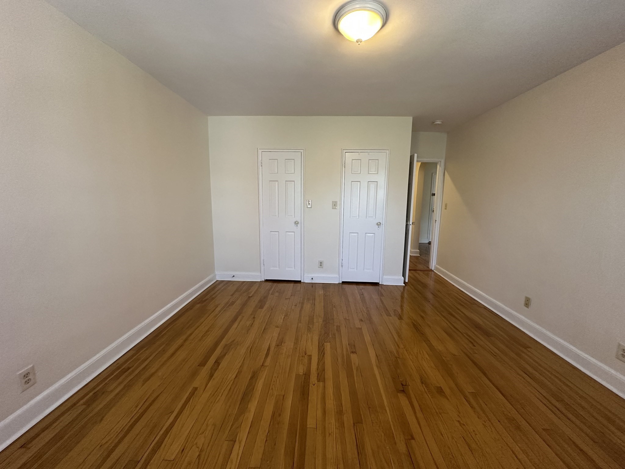 24 Concord Ave # 308 Property Photo 14