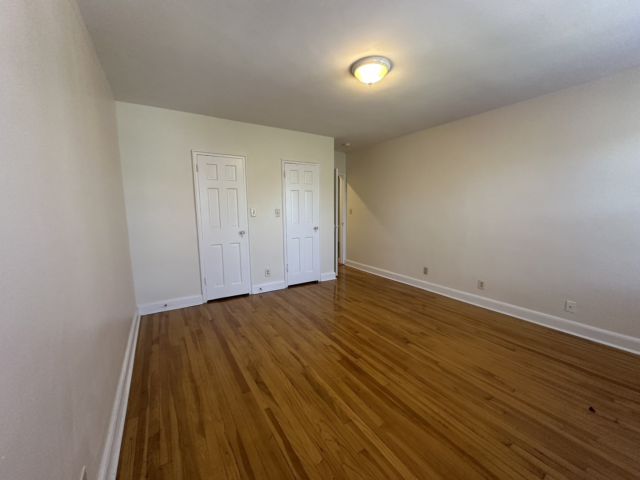24 Concord Ave # 308 Property Photo 15