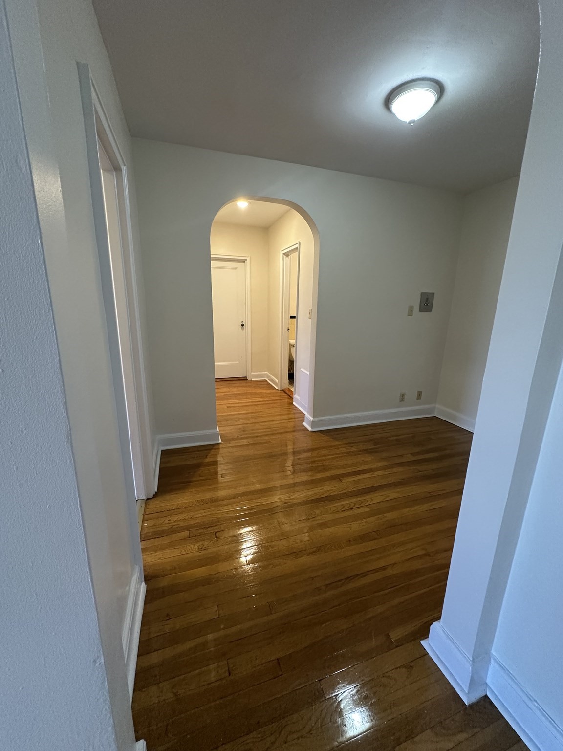 24 Concord Ave # 308 Property Photo 16
