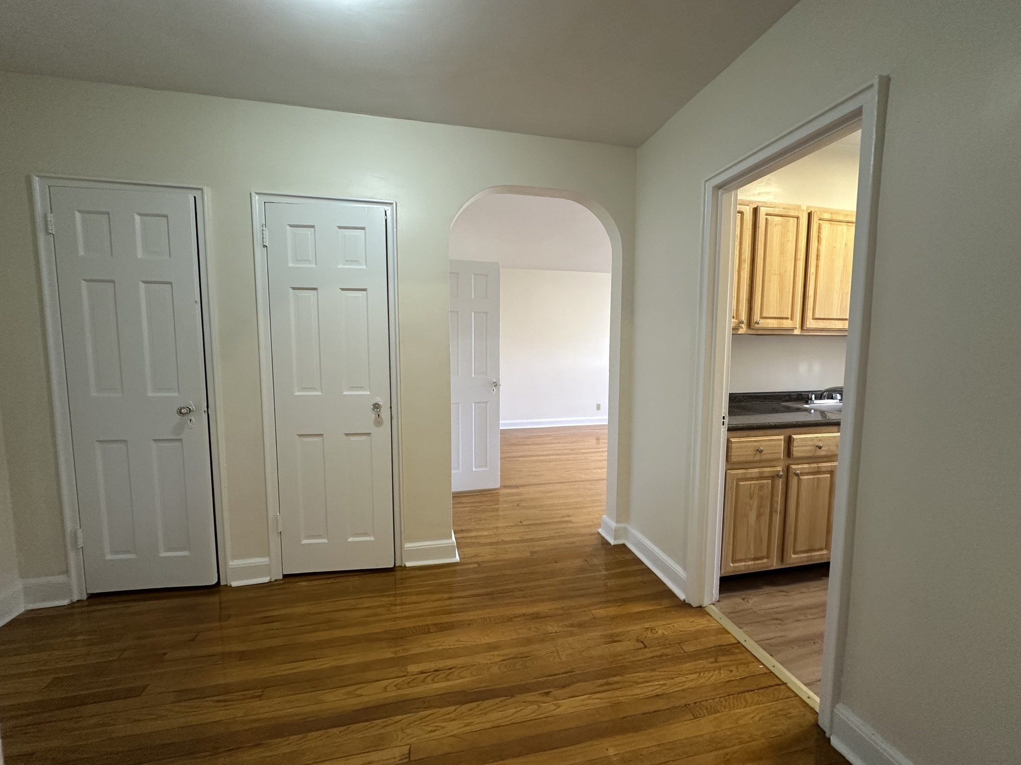 24 Concord Ave # 308 Property Photo 17