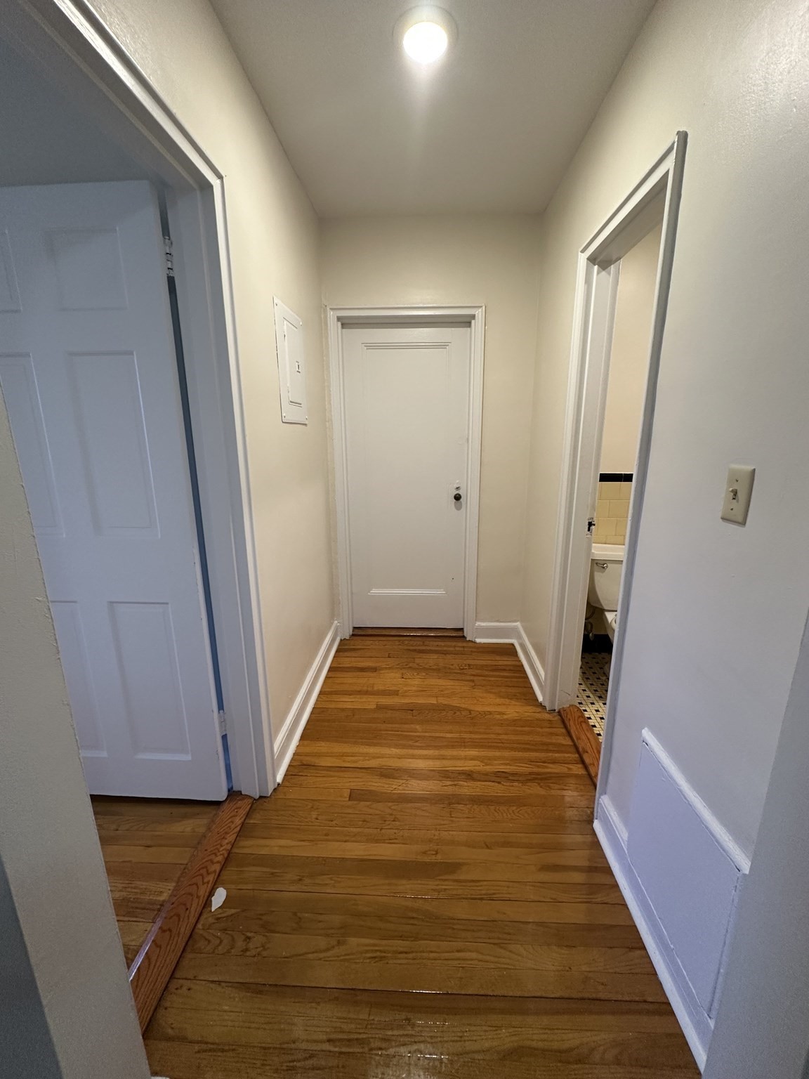 24 Concord Ave # 308 Property Photo 18