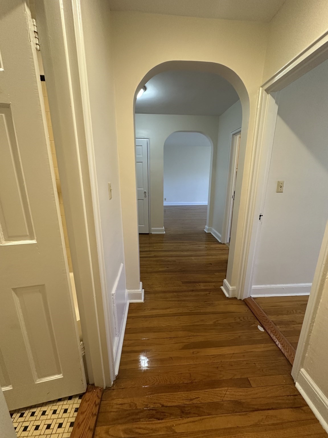 24 Concord Ave # 308 Property Photo 19