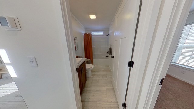 103 Newbury # 11 Property Photo 7