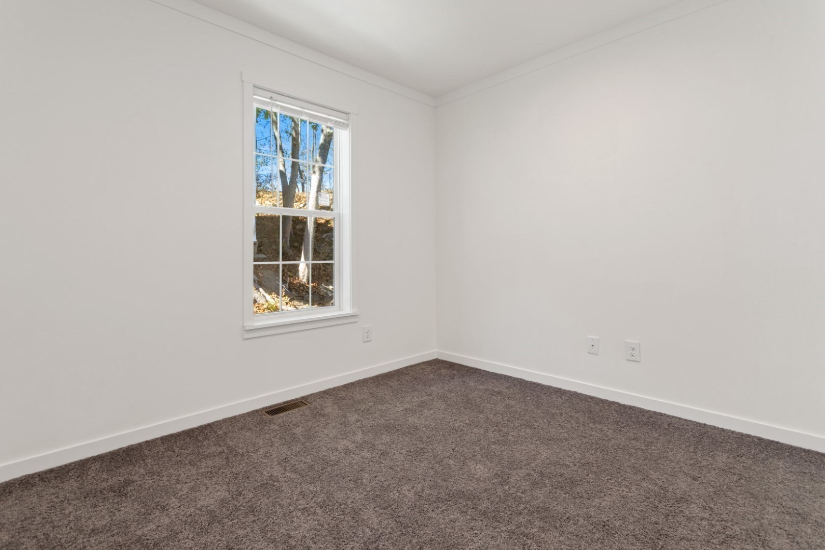 103 Newbury # 11 Property Photo 27