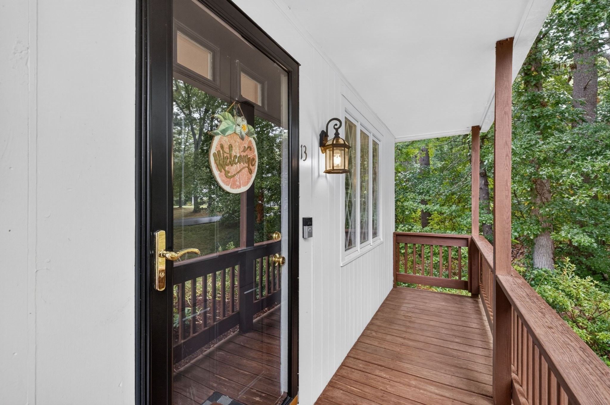 13 Old Meetinghouse Grn # 13 Property Photo 10