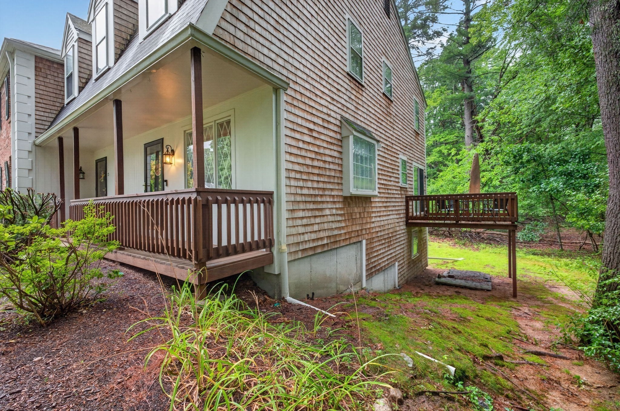 13 Old Meetinghouse Grn # 13 Property Photo 11