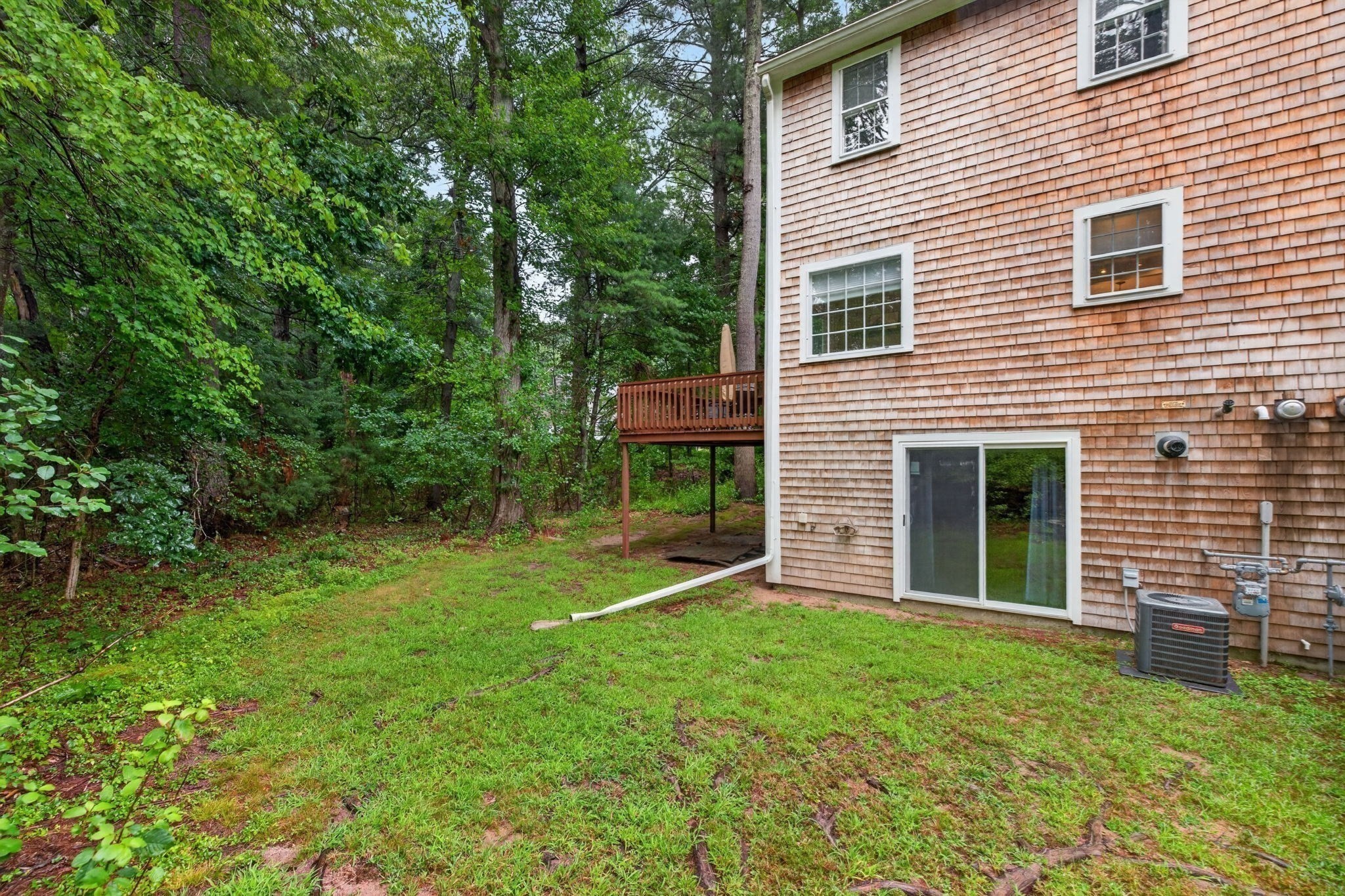 13 Old Meetinghouse Grn # 13 Property Photo 33