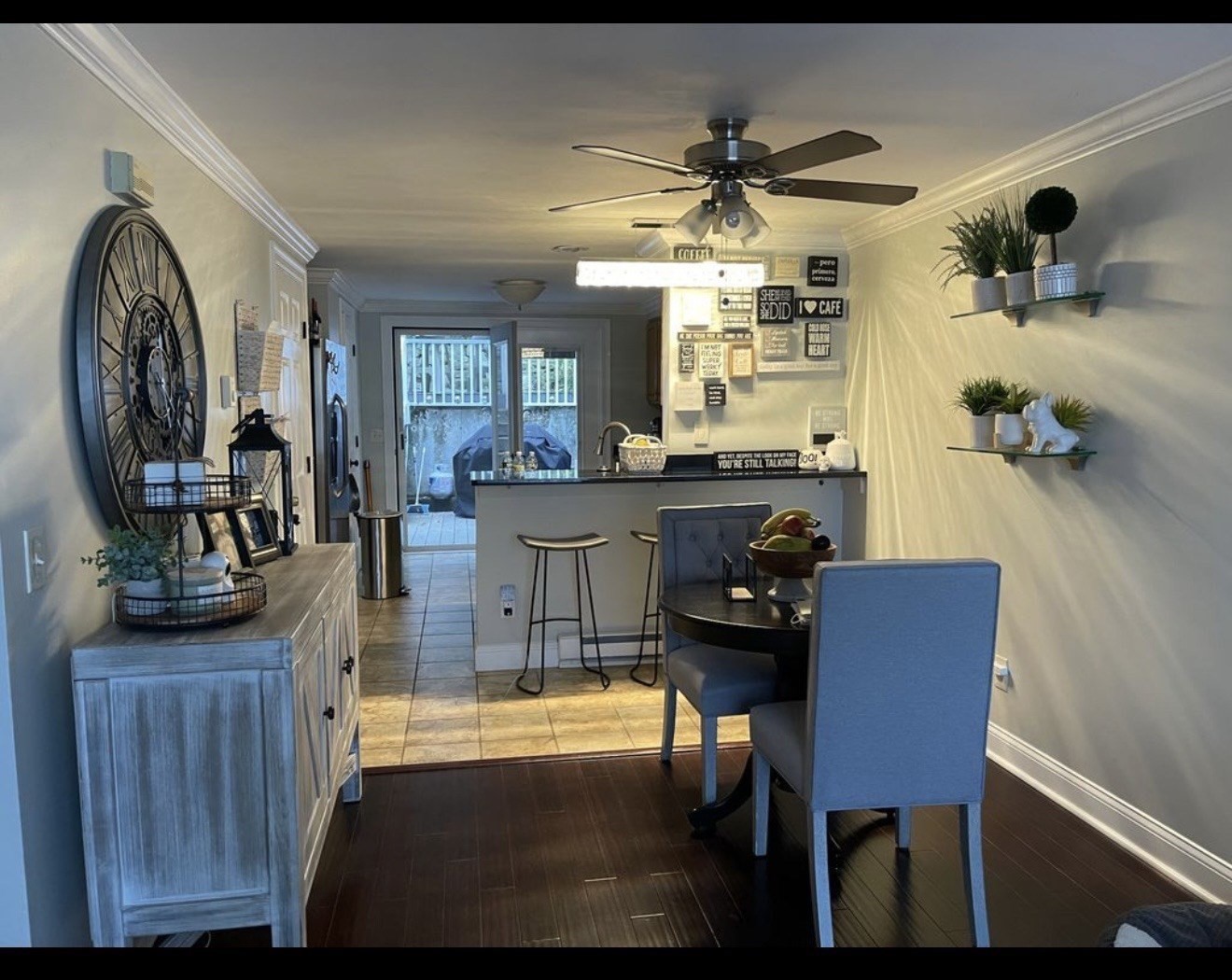35 Chilmark # A Property Photo 2
