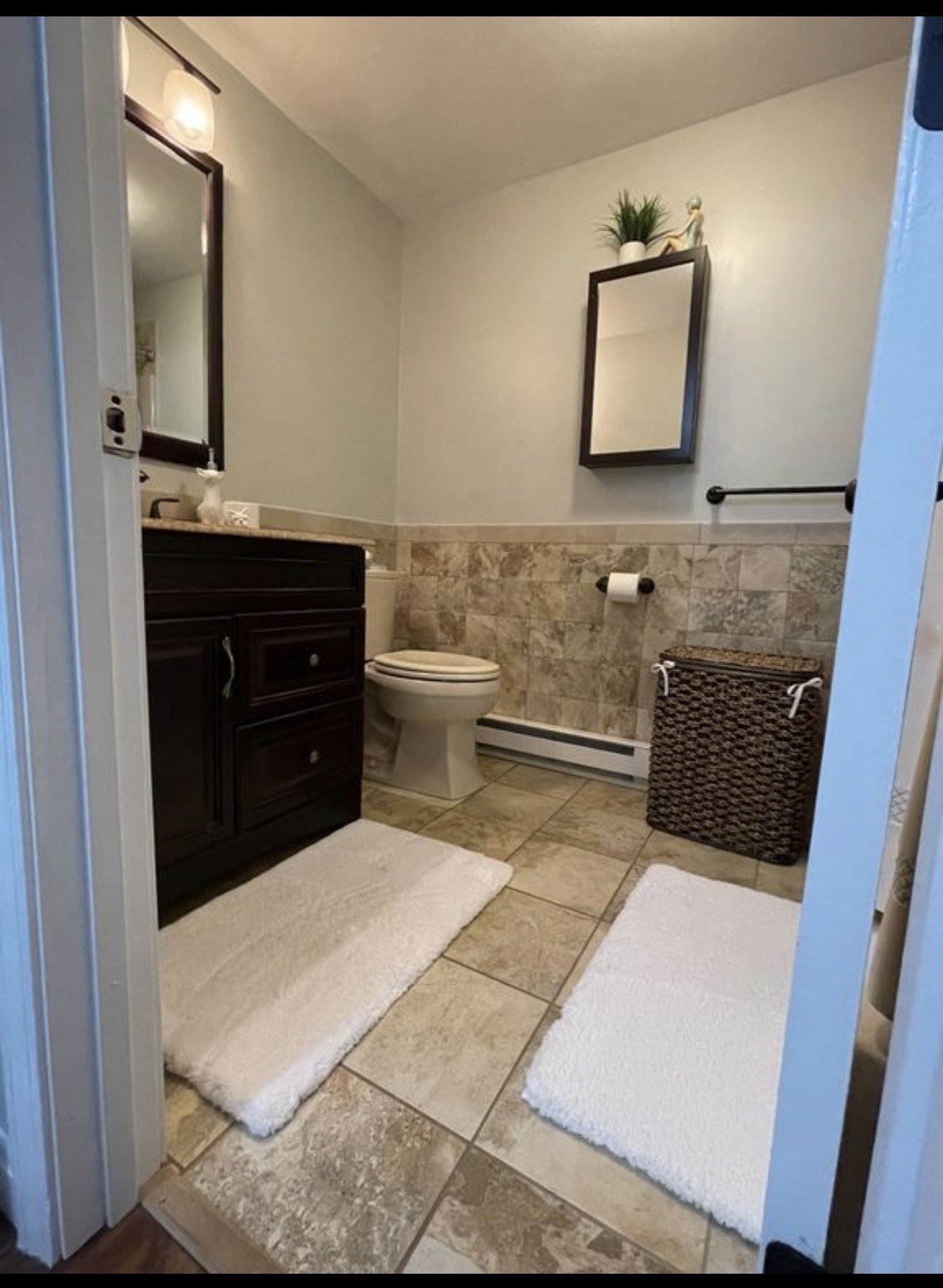 35 Chilmark # A Property Photo 3