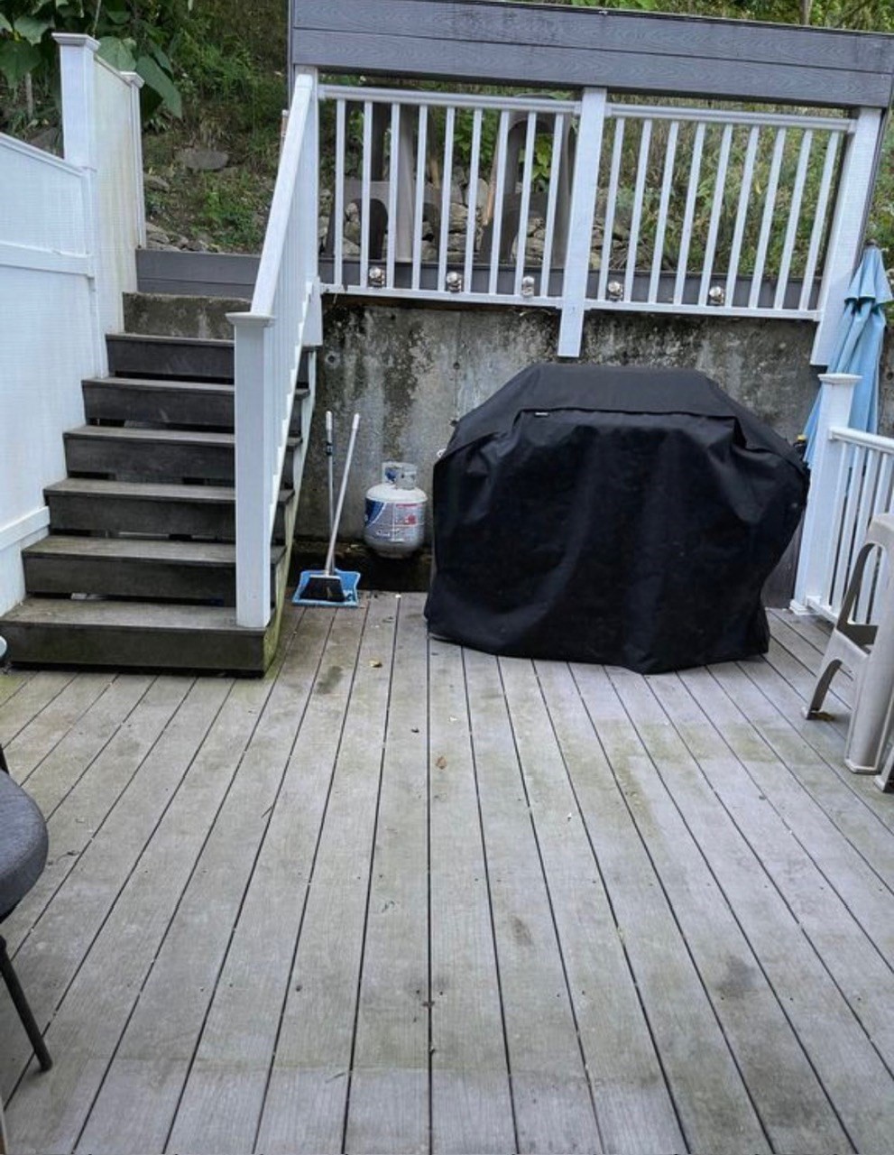 35 Chilmark # A Property Photo 6