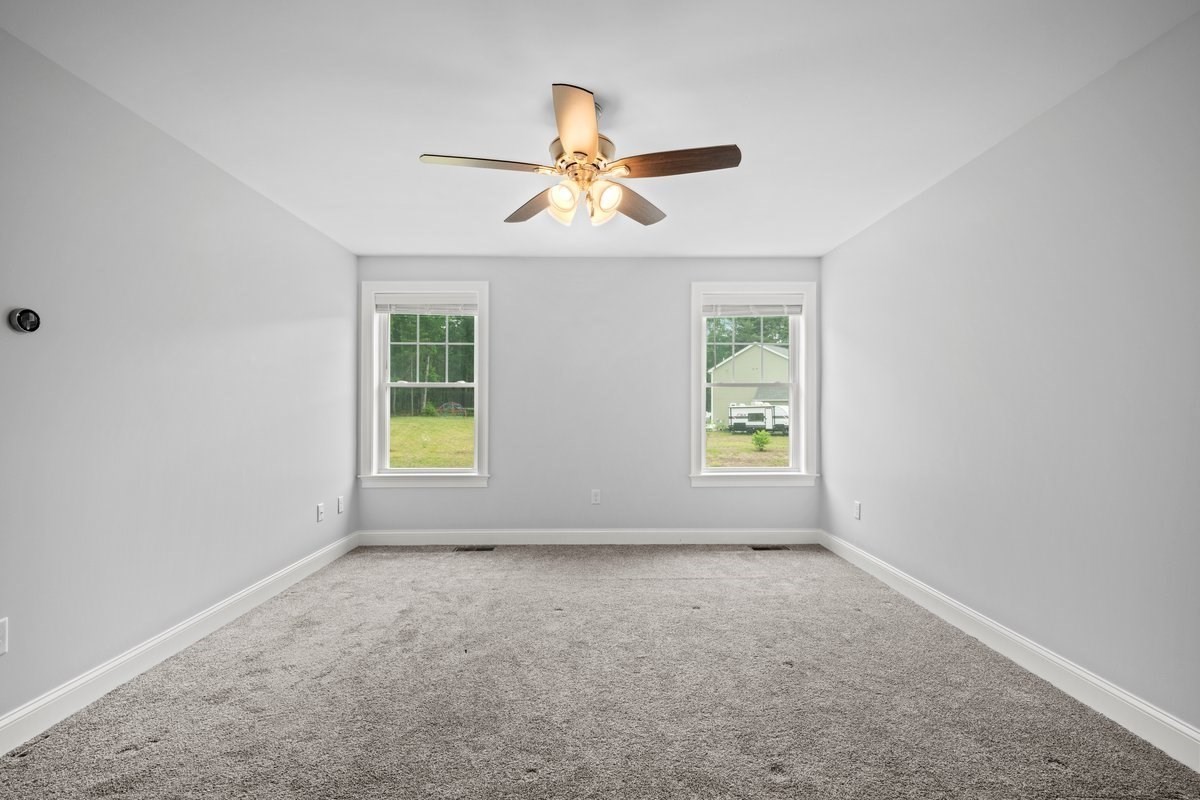 95 Lowell Rd # 1 Property Photo 17