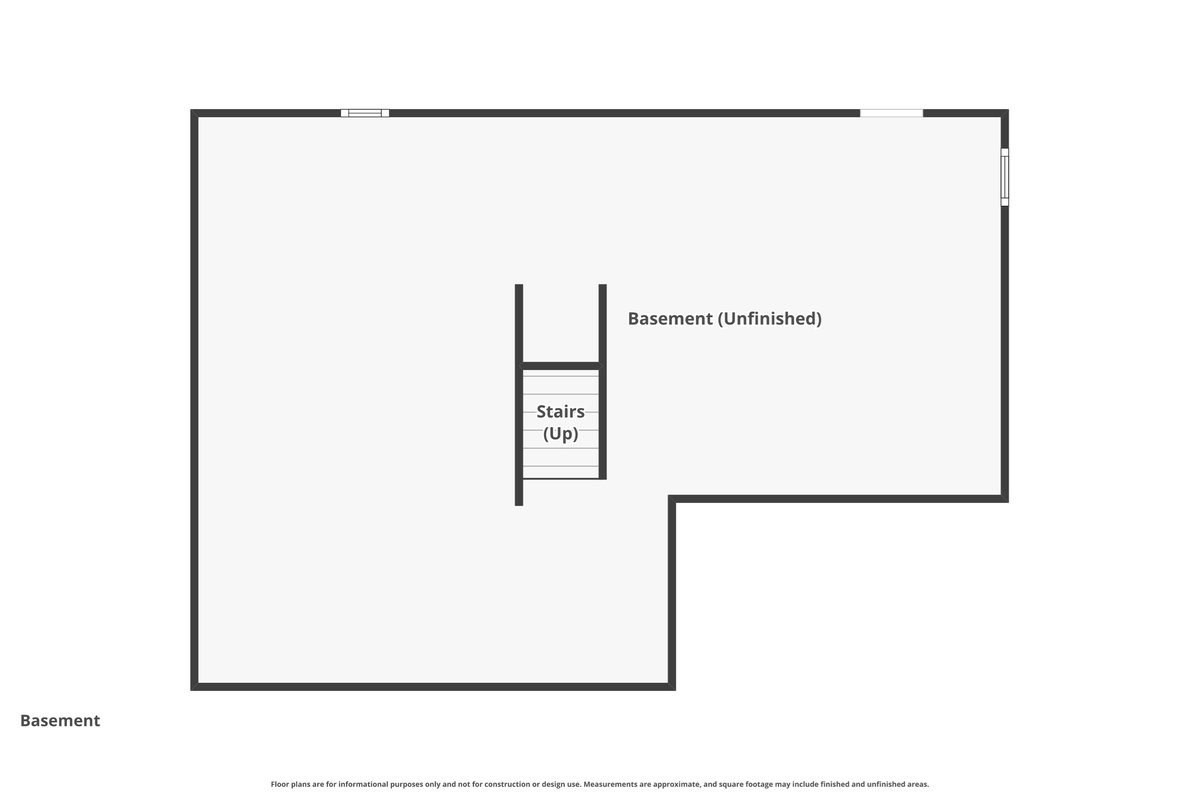 95 Lowell Rd # 1 Property Photo 31