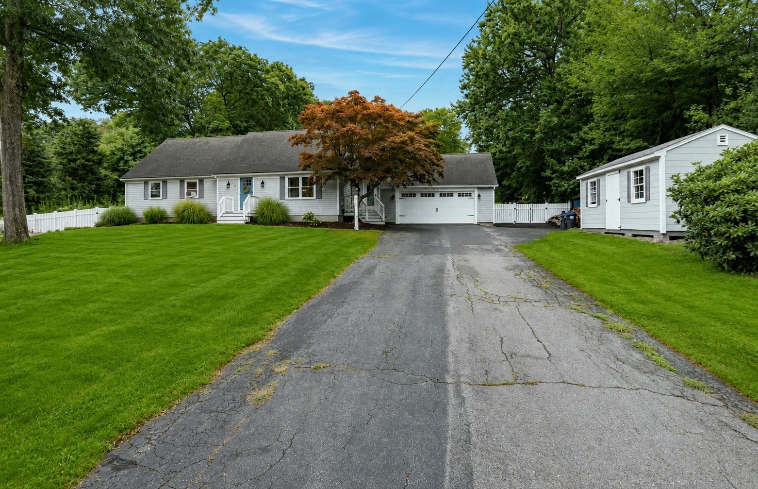 13 Old Powder House Rd Property Photo 4