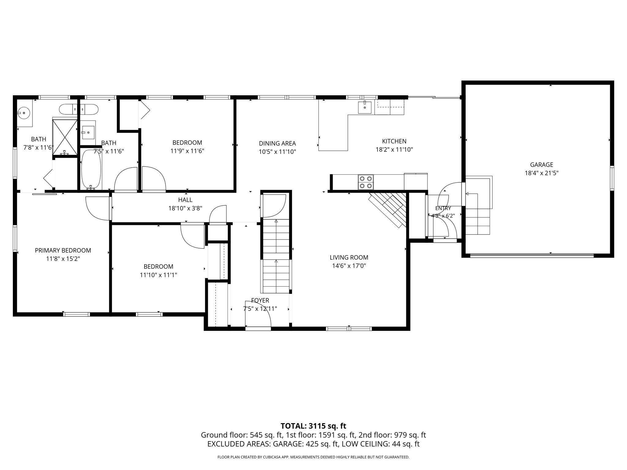 13 Old Powder House Rd Property Photo 40