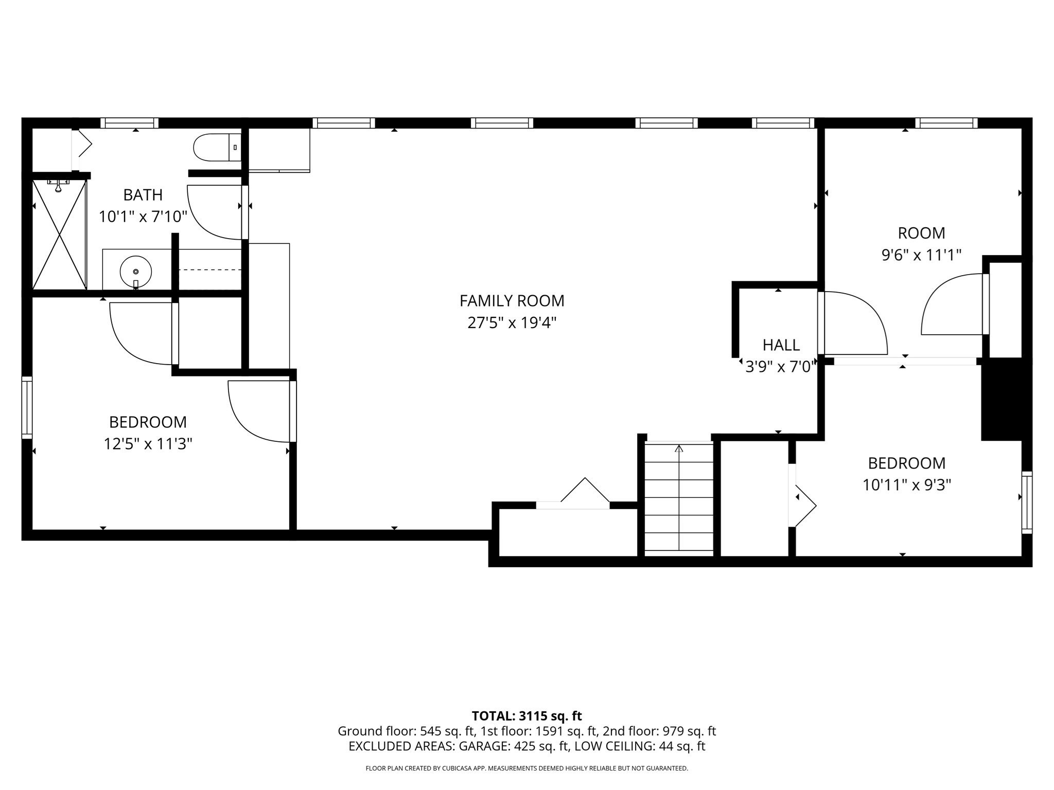 13 Old Powder House Rd Property Photo 41