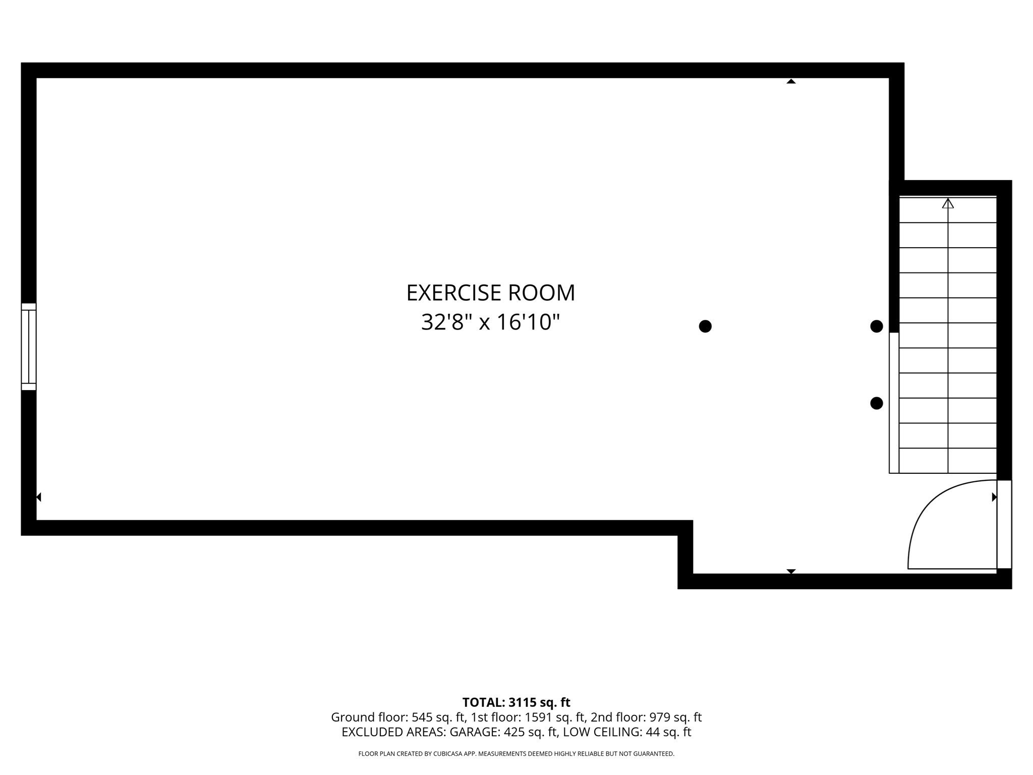 13 Old Powder House Rd Property Photo 42