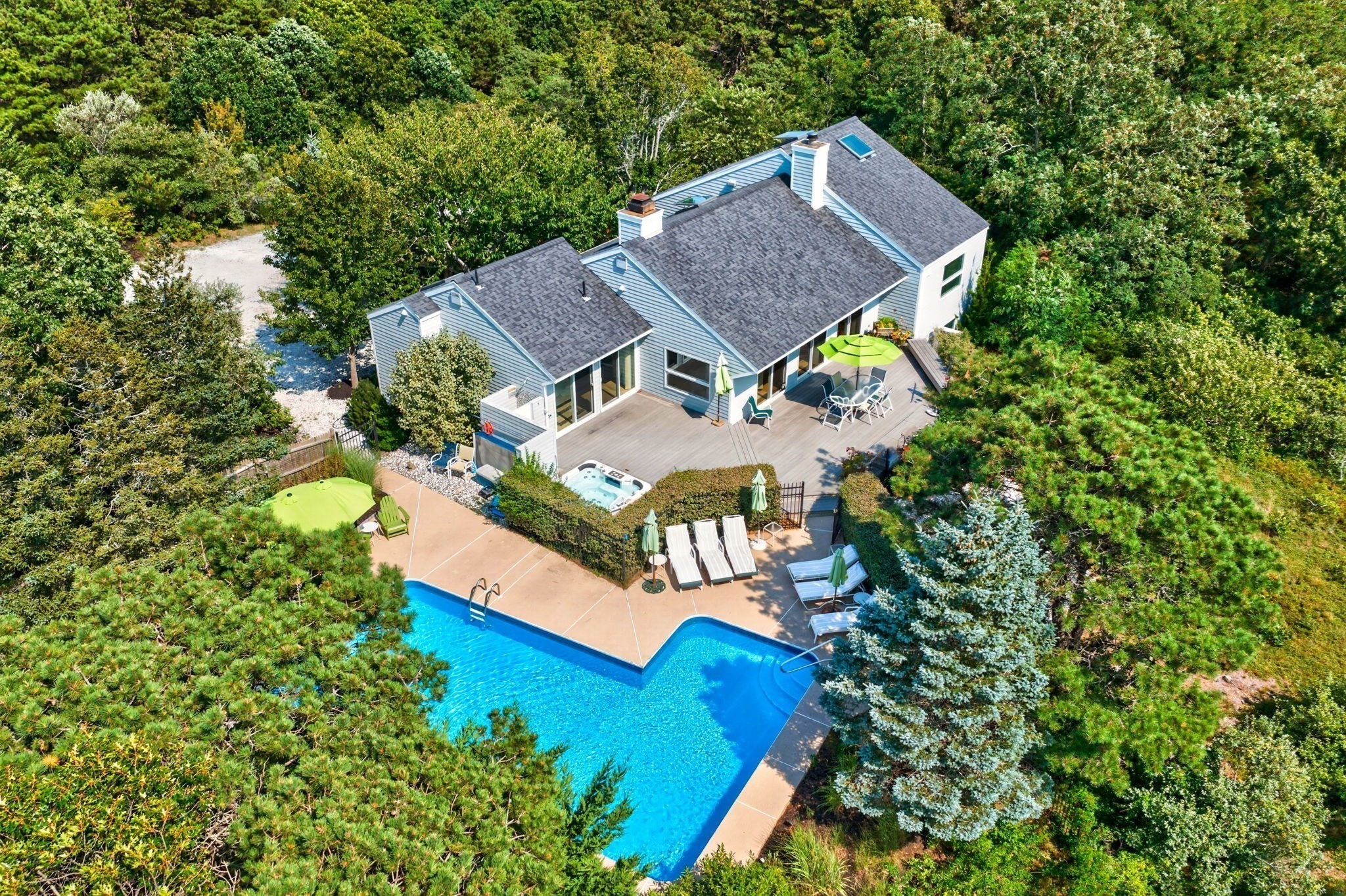 20 Cormorant Road Property Photo 1