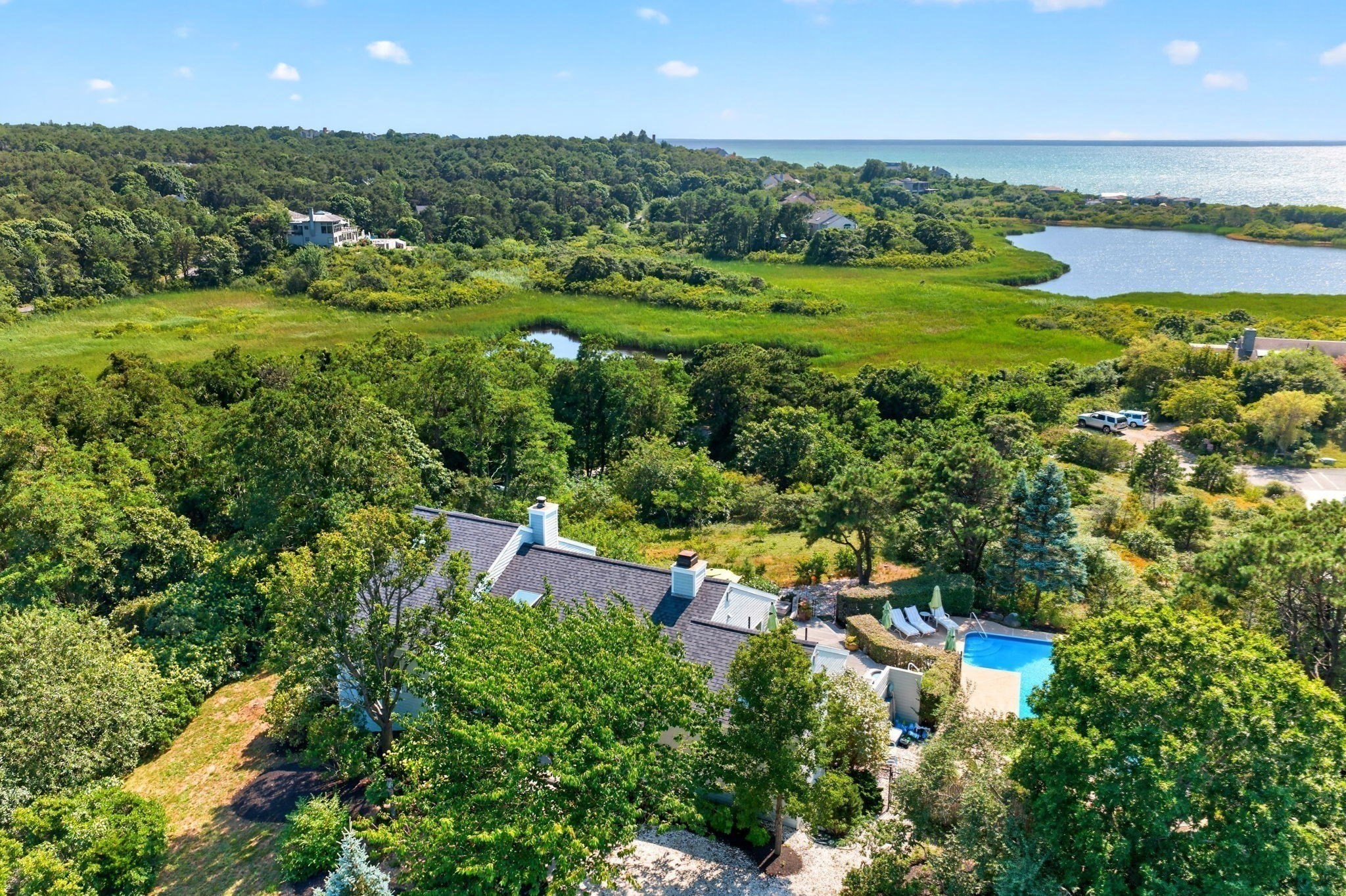 20 Cormorant Road Property Photo 2
