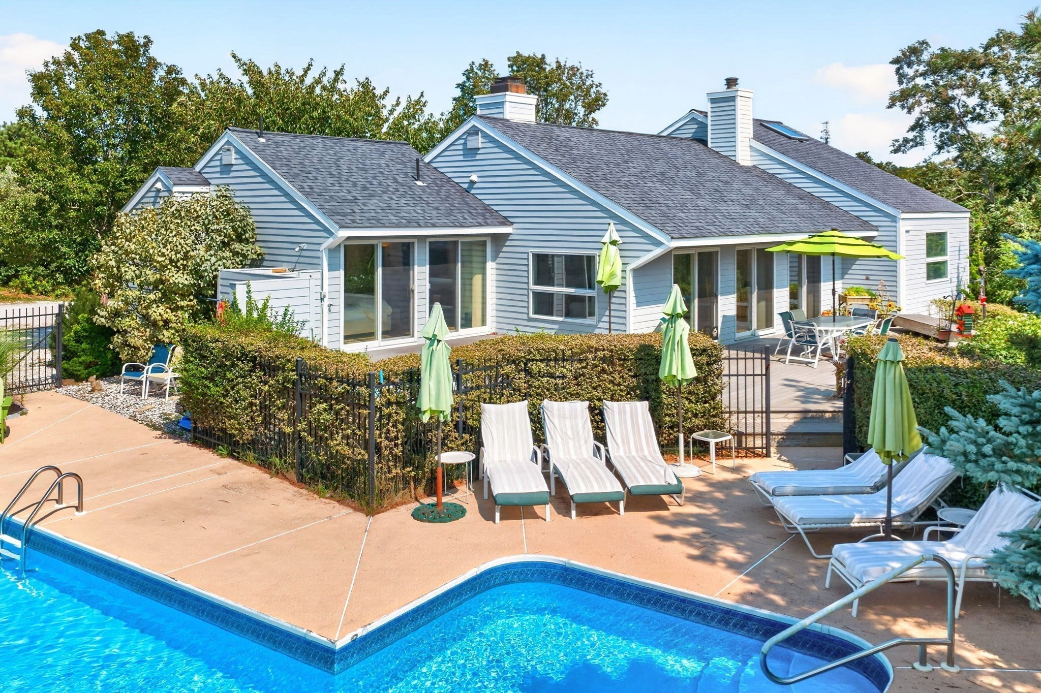 20 Cormorant Road Property Photo 3