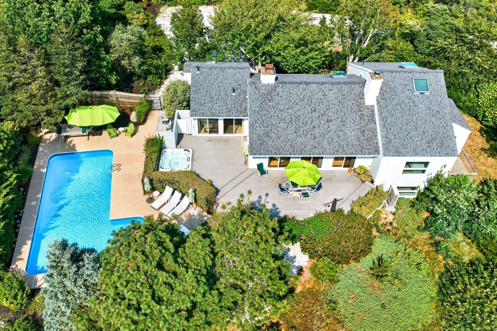 20 Cormorant Road Property Photo 4