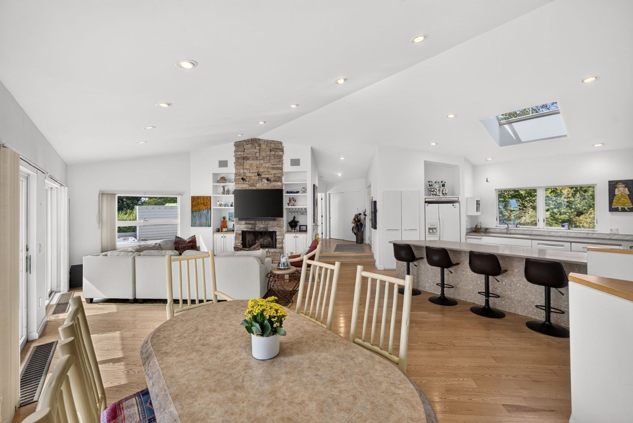 20 Cormorant Road Property Photo 8